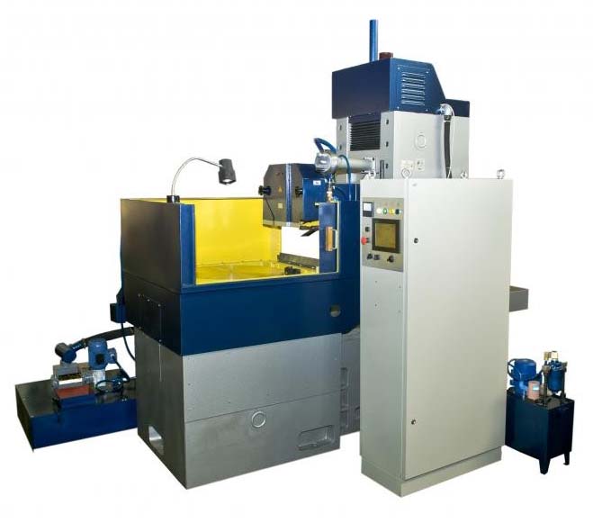 3Л741ВФ10 Фото плоскошліфувального верстата 3Л741ВФ10 Фото плоскошліфувального верстата 3Л741ВФ10